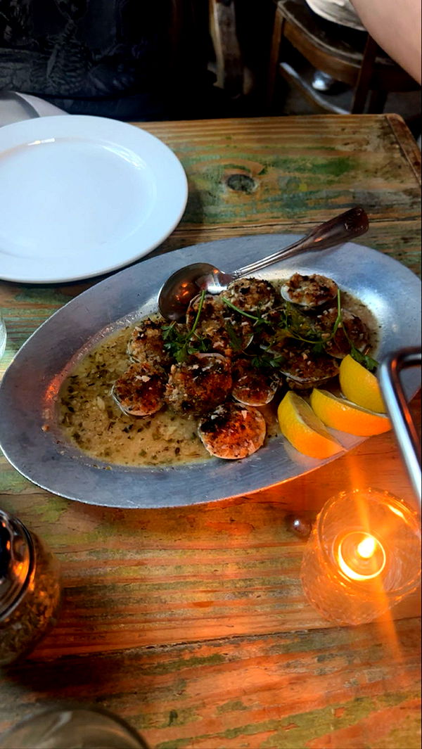 miahuffmann image ~ Altpins