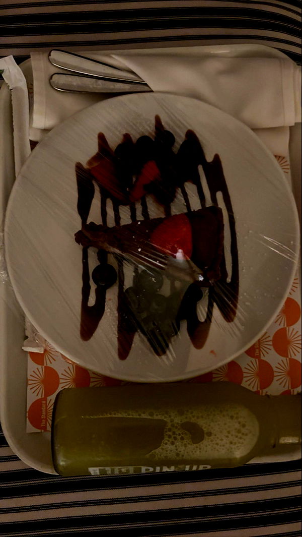 miahuffmann image ~ Altpins