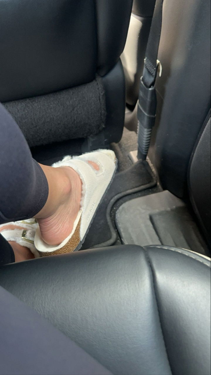 miahuffmann snapchat image archive image