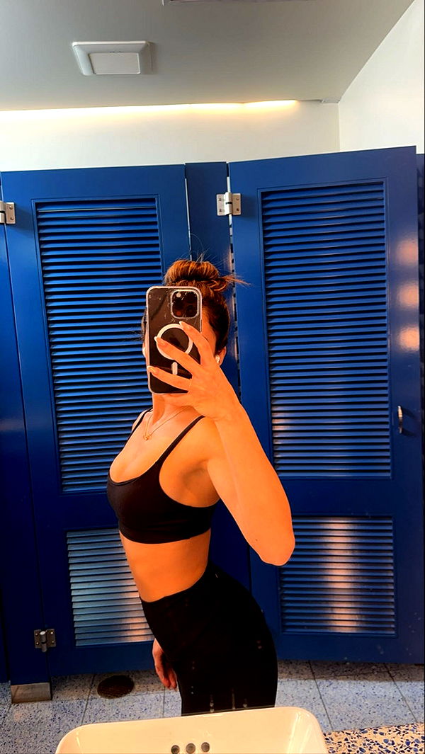 miahuffmann image ~ Altpins