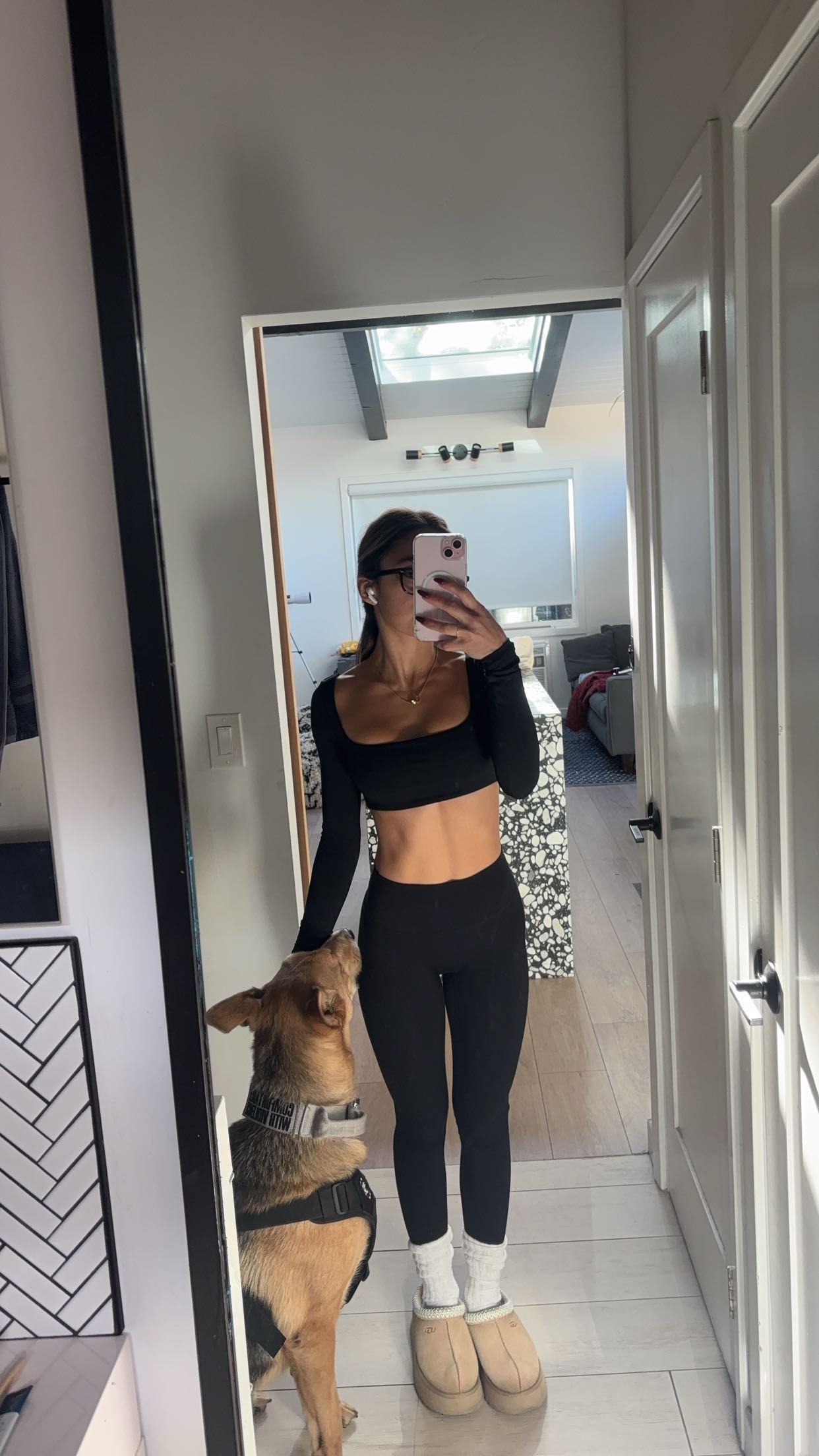 miahuffmann snapchat image archive image