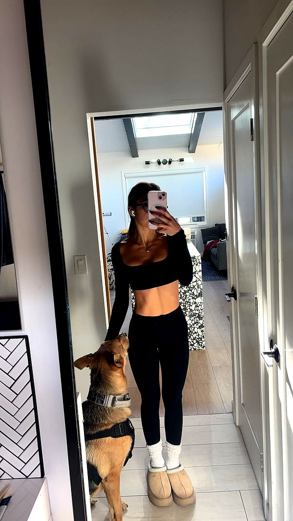 miahuffmann image ~ Altpins