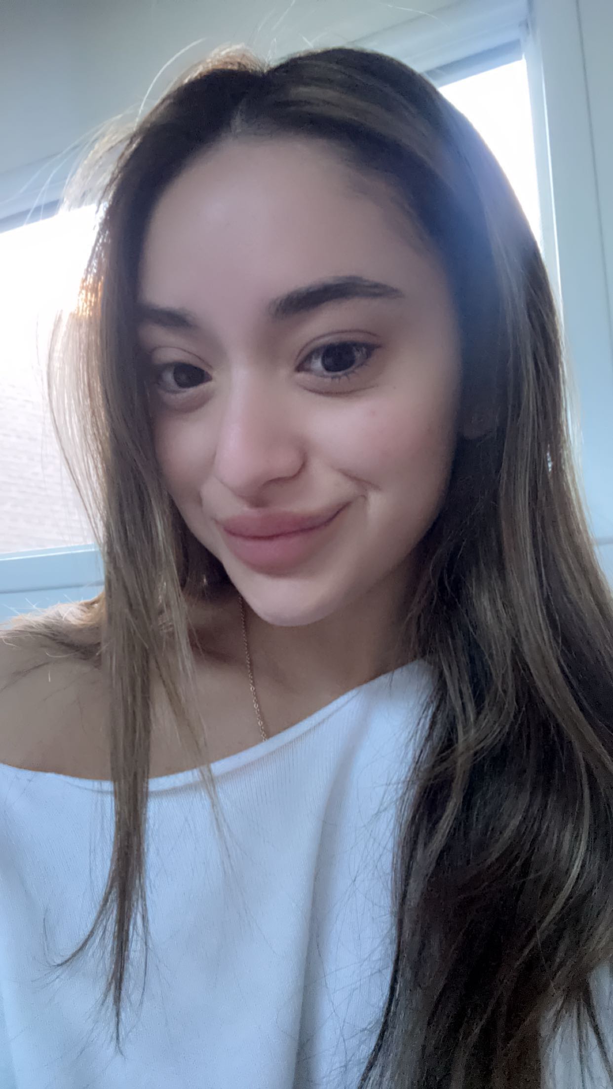 miahuffmann snapchat image archive image