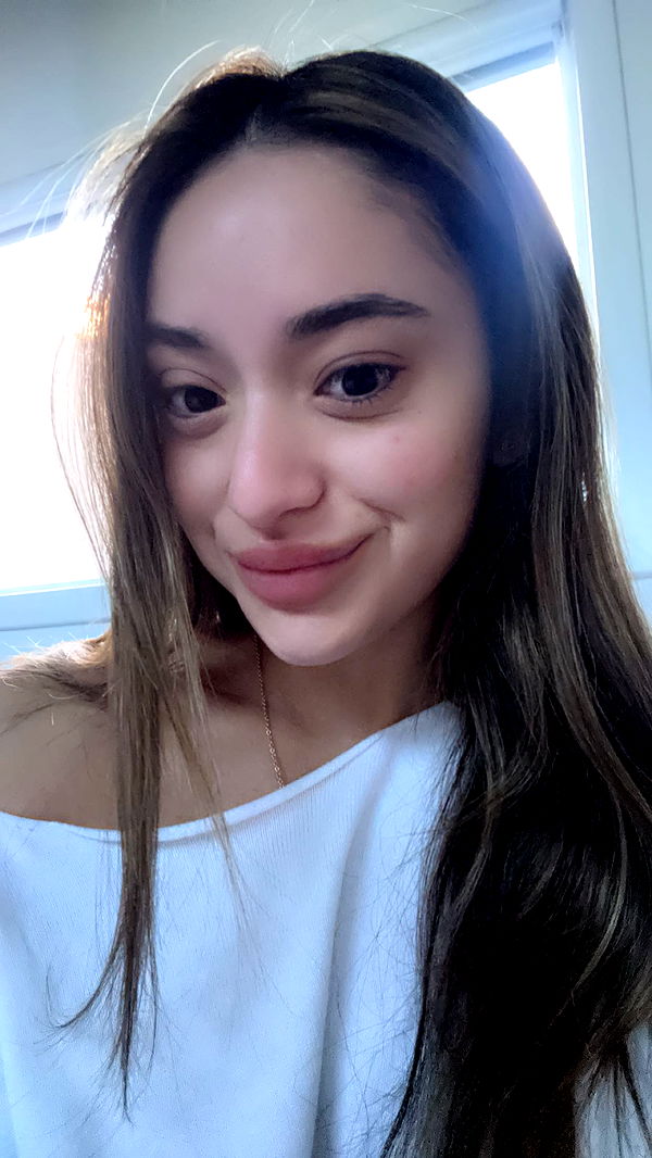 miahuffmann image ~ Altpins