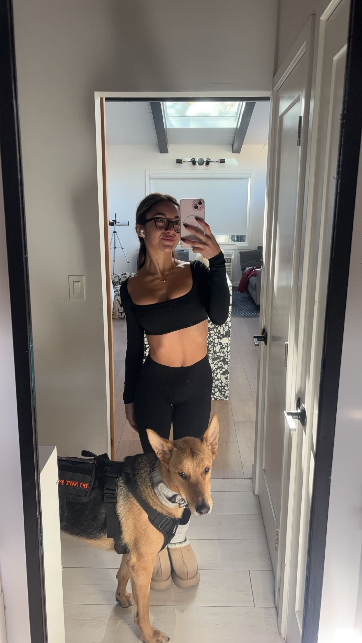 miahuffmann snapchat image archive image