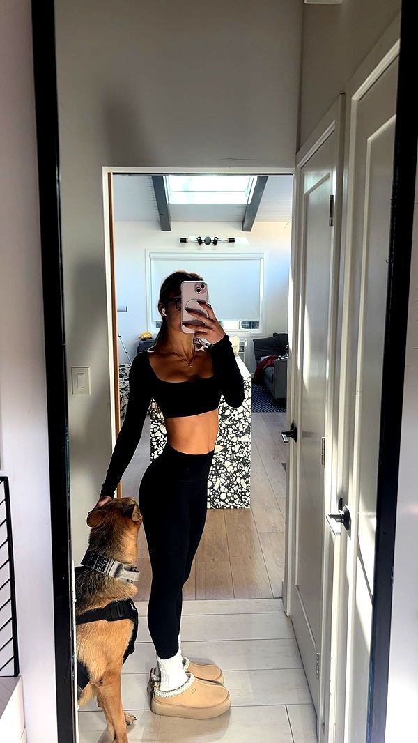 miahuffmann image ~ Altpins