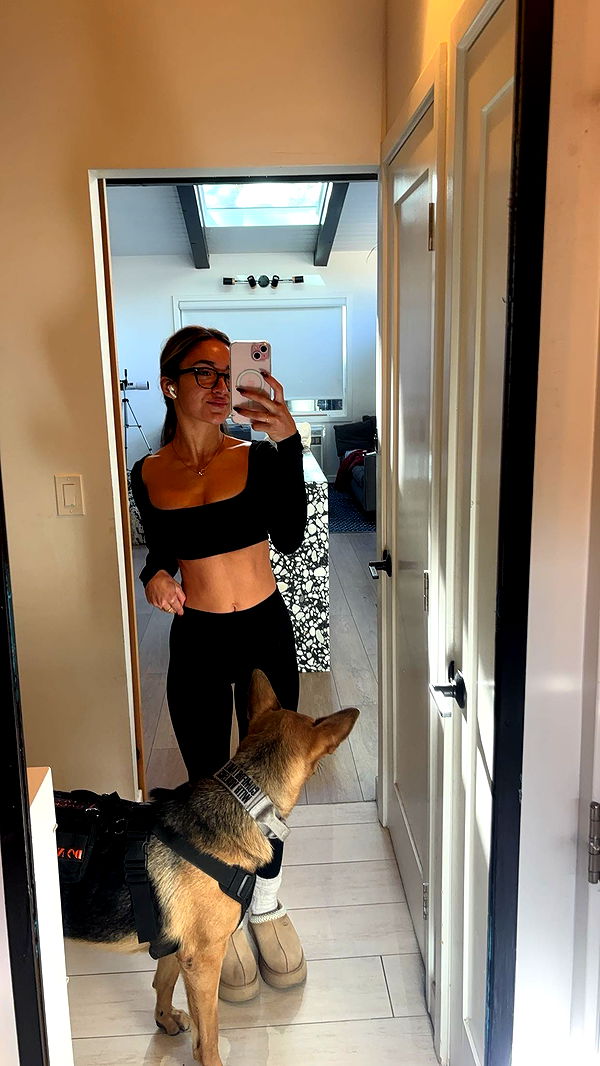 miahuffmann image ~ Altpins