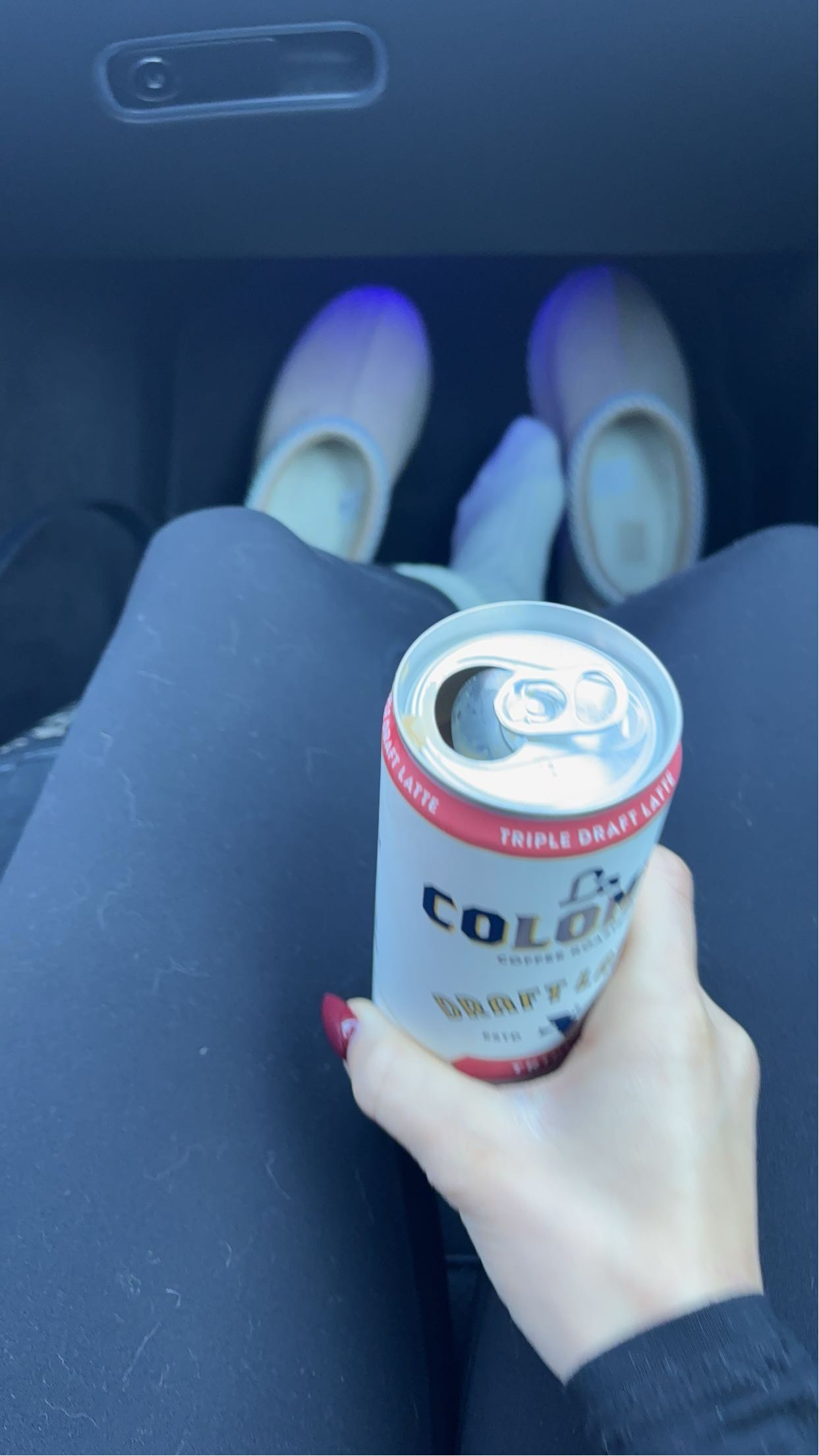 miahuffmann snapchat image archive image