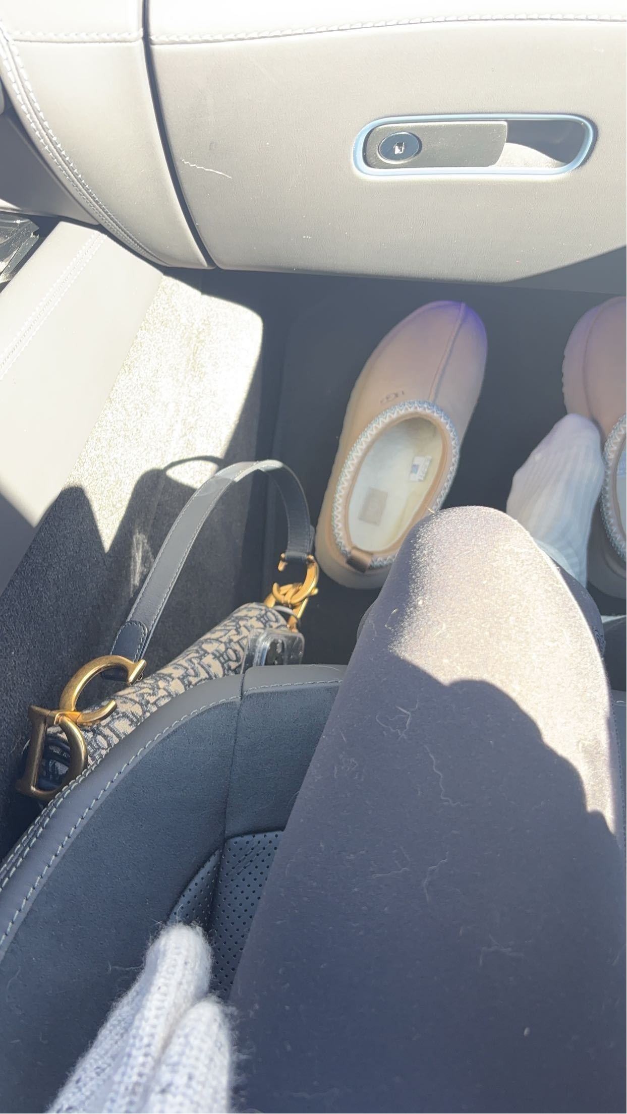 miahuffmann snapchat image archive image