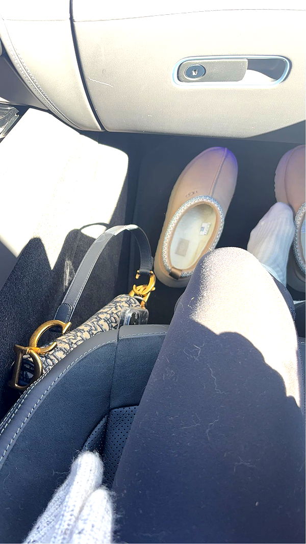 miahuffmann image ~ Altpins