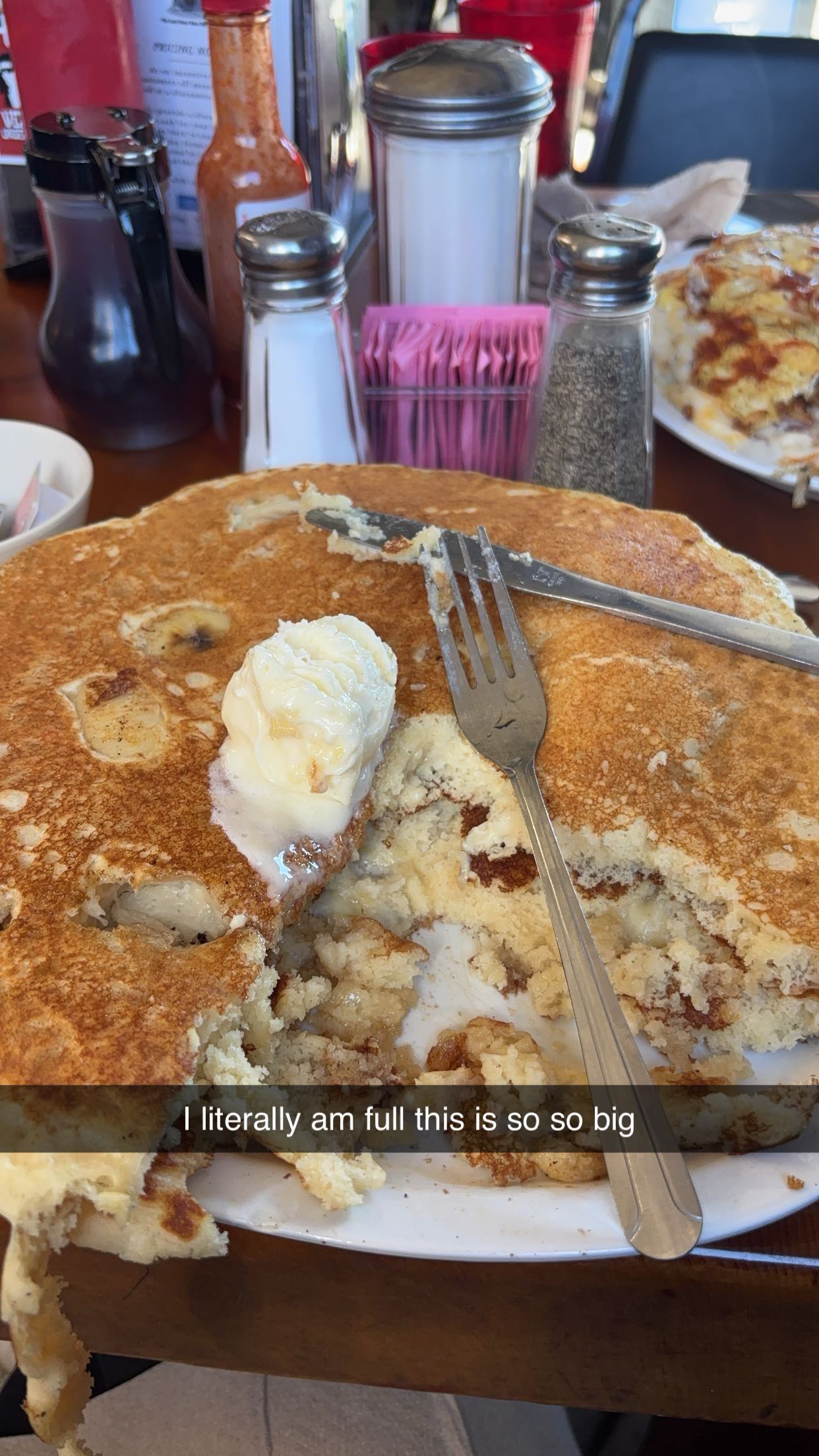 miahuffmann snapchat image archive image