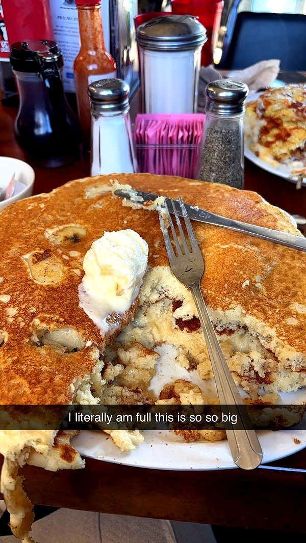 miahuffmann image ~ Altpins