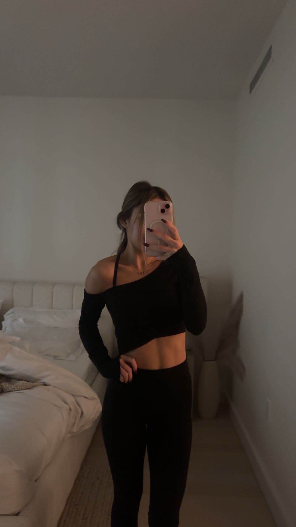 miahuffmann snapchat image archive image