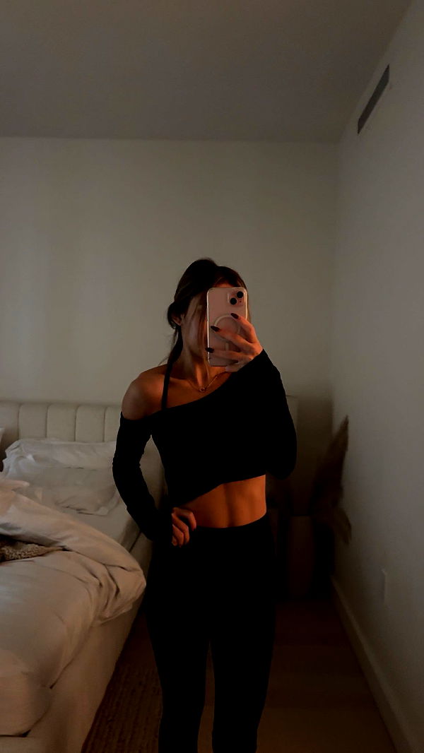 miahuffmann image ~ Altpins