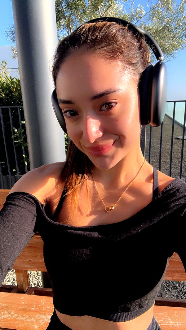 miahuffmann image ~ Altpins