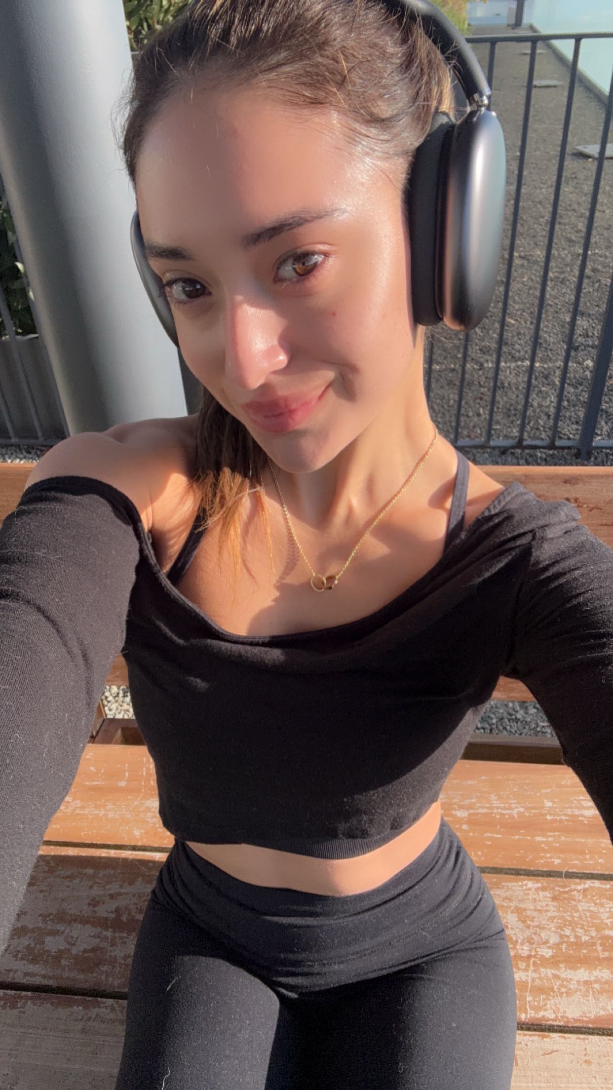 miahuffmann snapchat image archive image