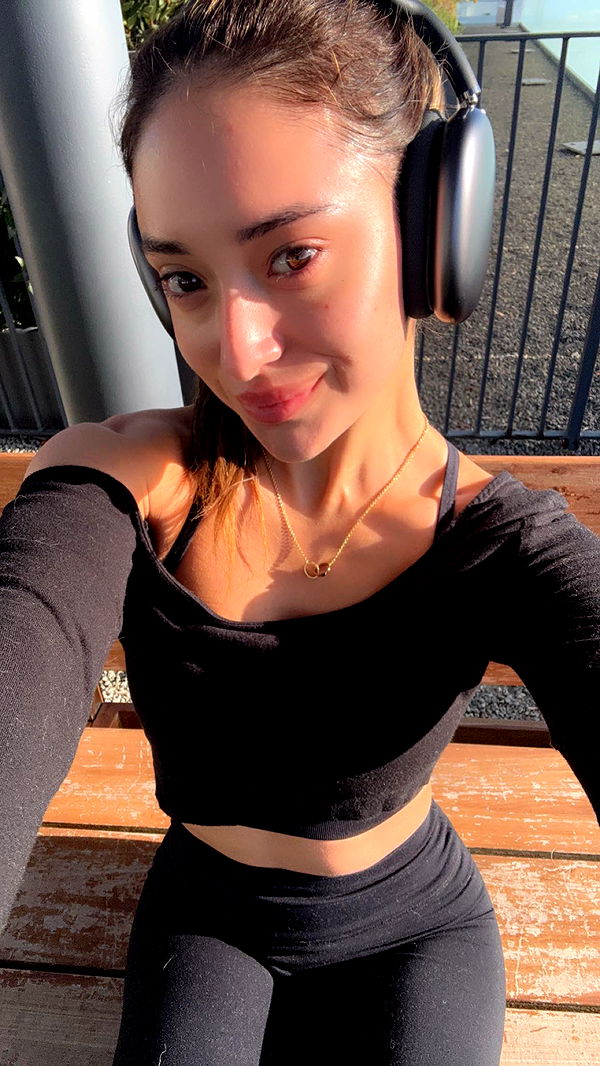 miahuffmann image ~ Altpins