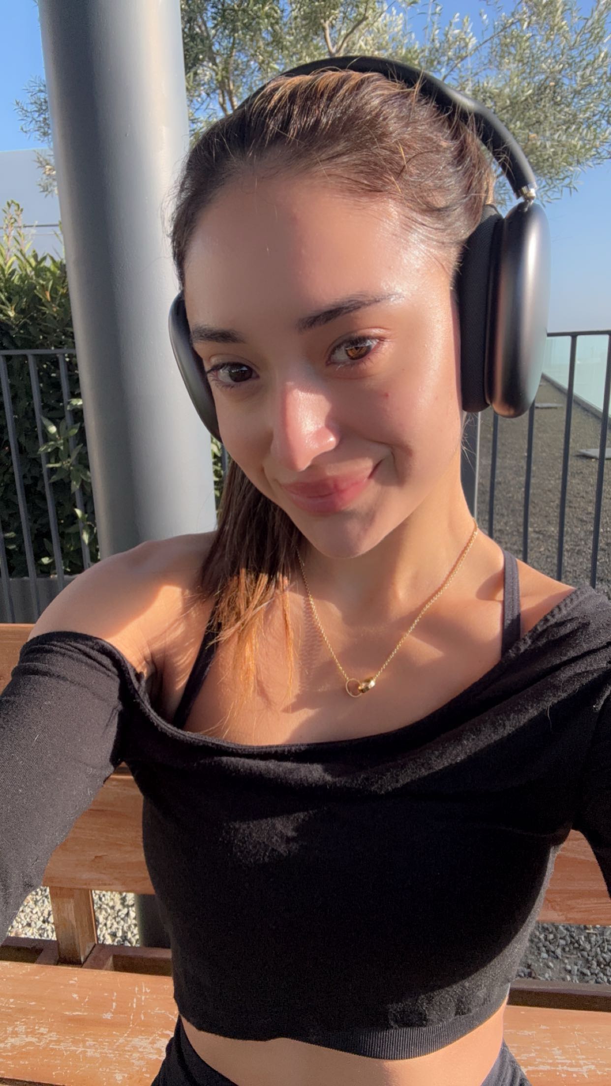 miahuffmann snapchat image archive image