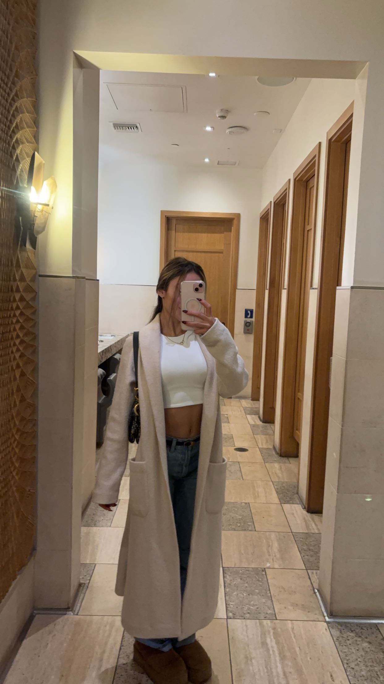 miahuffmann snapchat image archive image