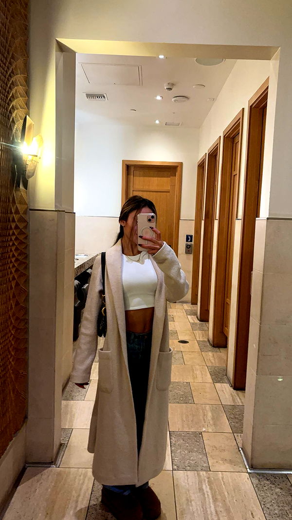 miahuffmann image ~ Altpins