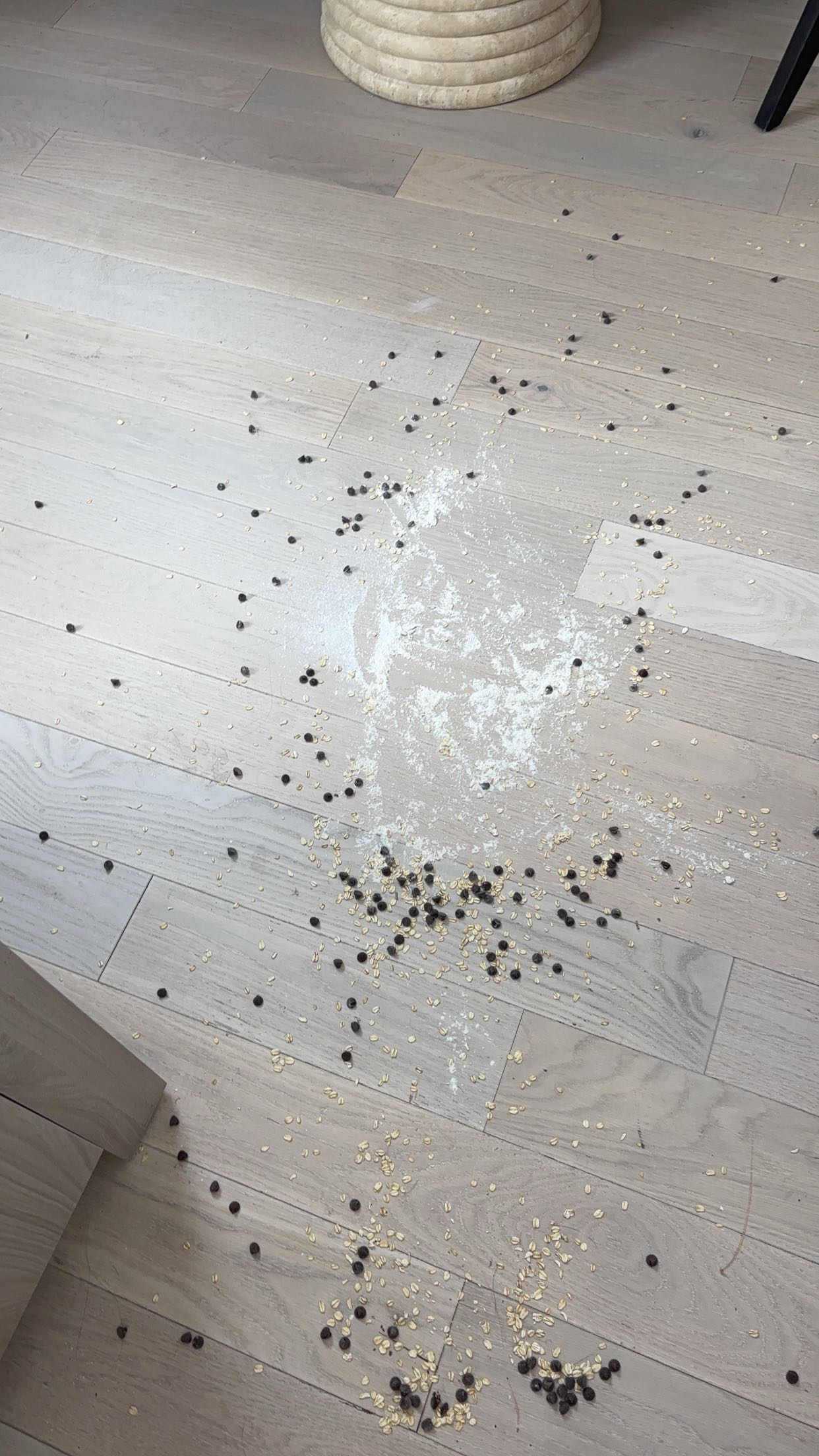 miahuffmann snapchat image archive image