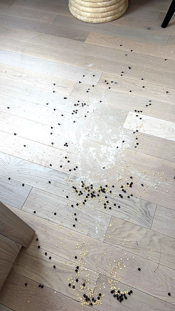 miahuffmann image ~ Altpins