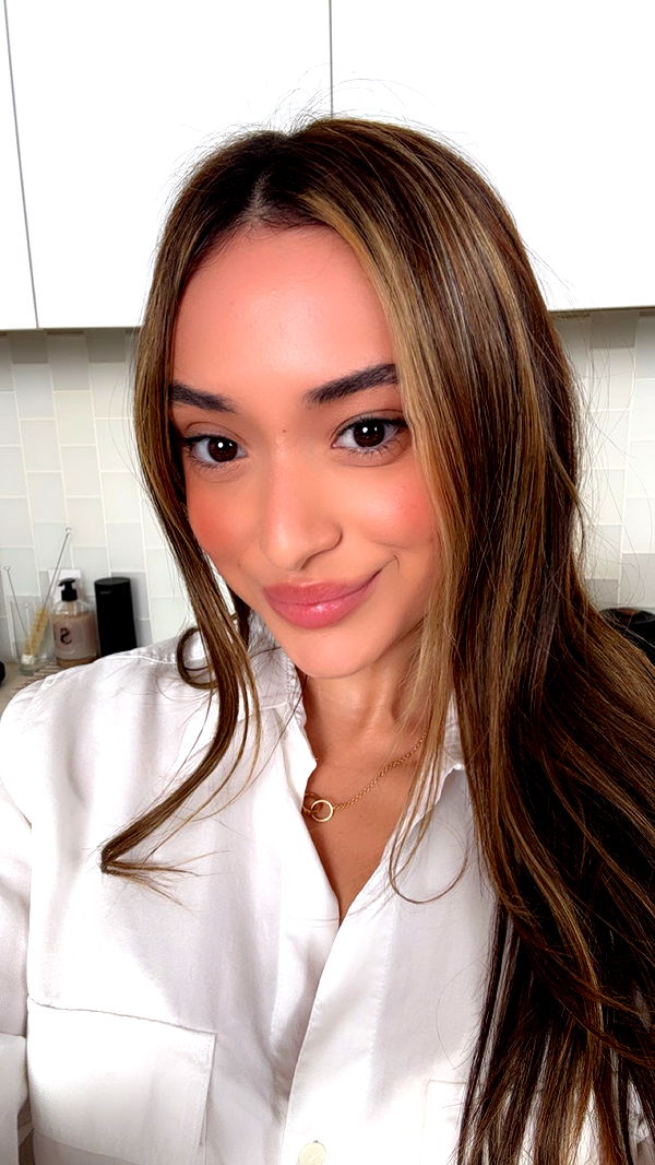 miahuffmann image ~ Altpins