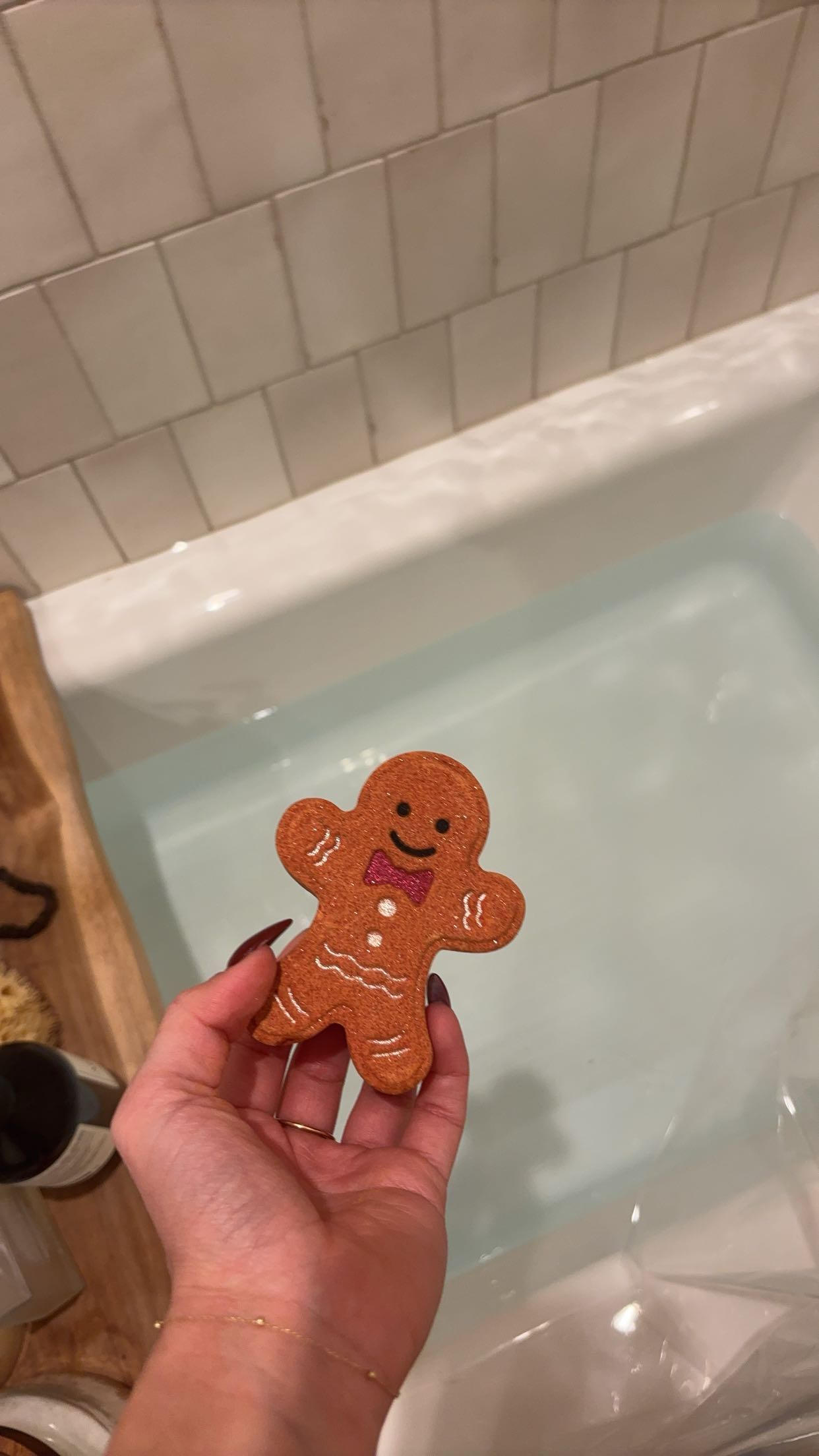 miahuffmann snapchat image archive image