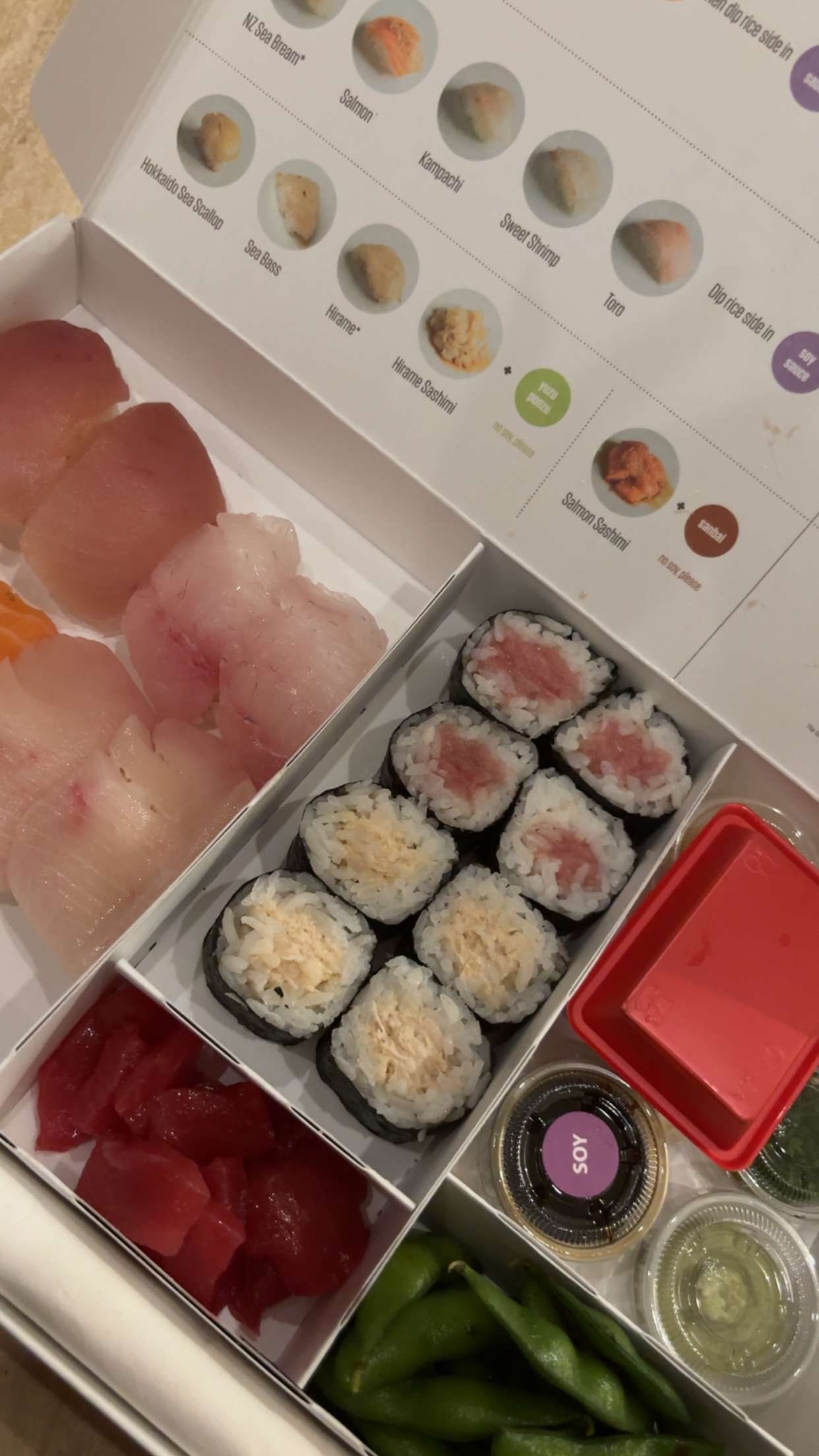 miahuffmann snapchat image archive image