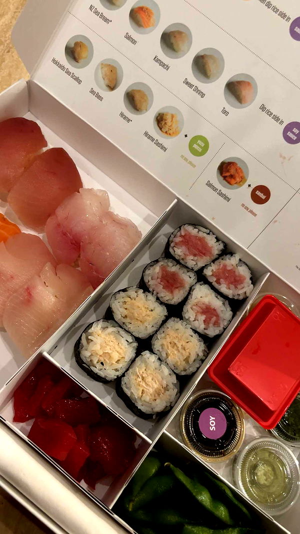 miahuffmann image ~ Altpins