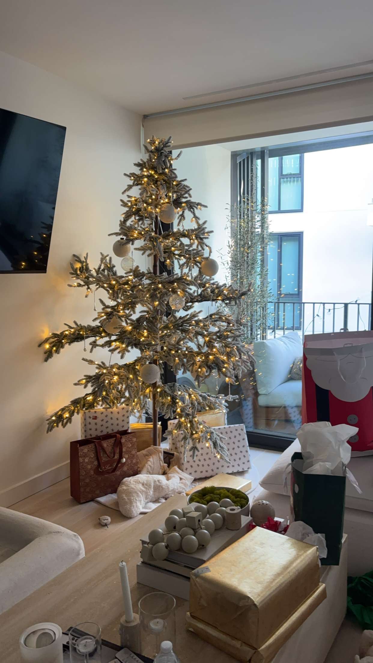 miahuffmann snapchat image archive image