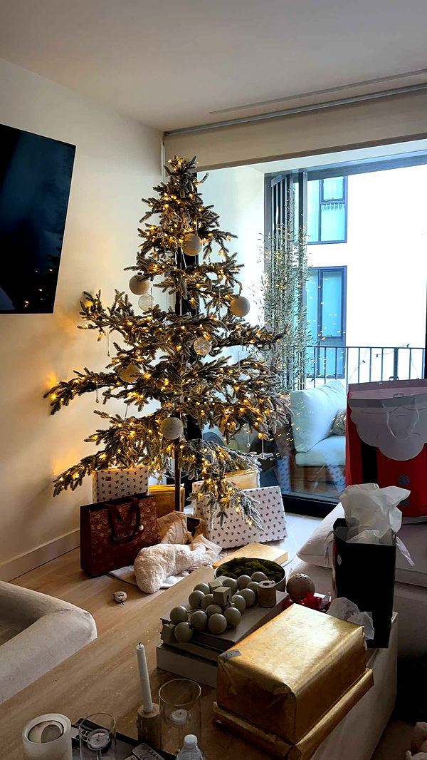 miahuffmann image ~ Altpins