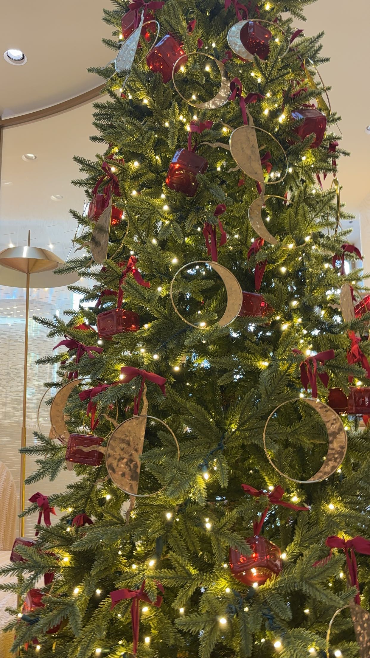 miahuffmann snapchat image archive image