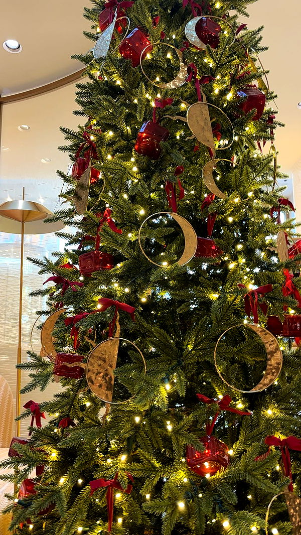 miahuffmann image ~ Altpins