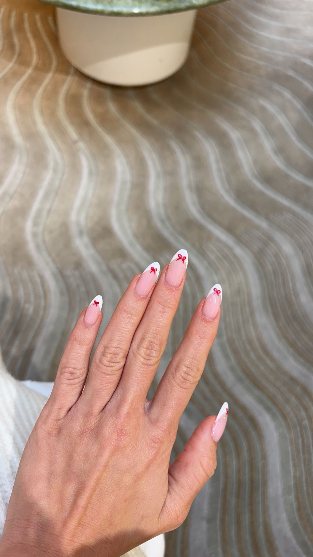 miahuffmann snapchat image archive image