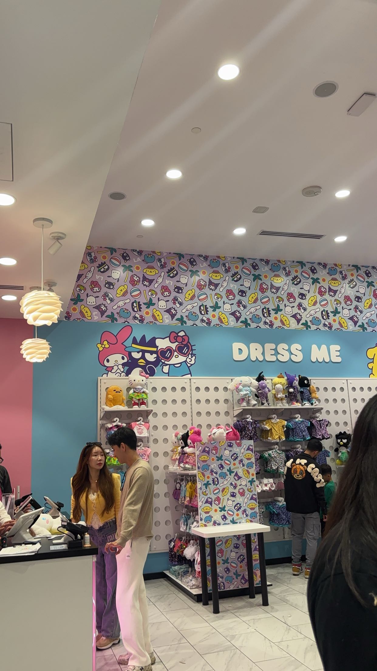 miahuffmann snapchat image archive image