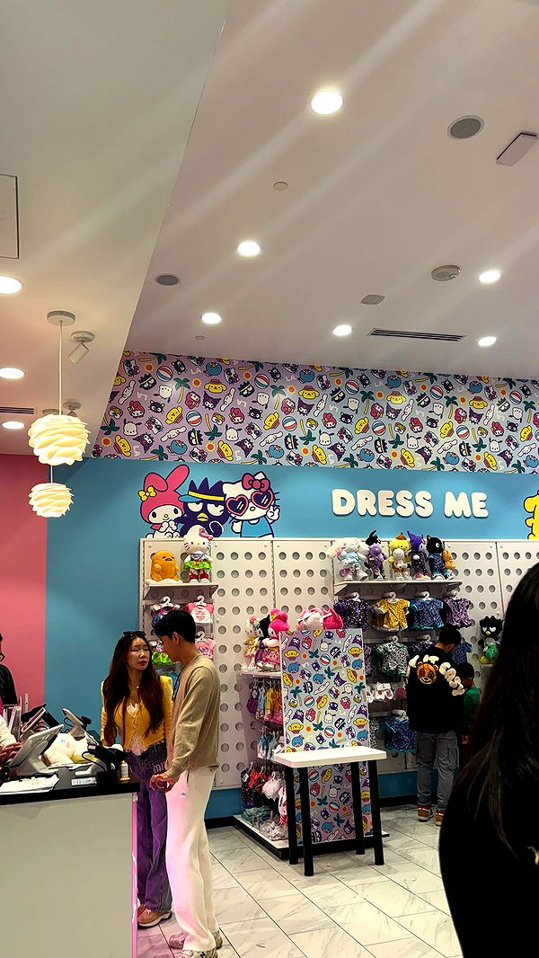 miahuffmann image ~ Altpins