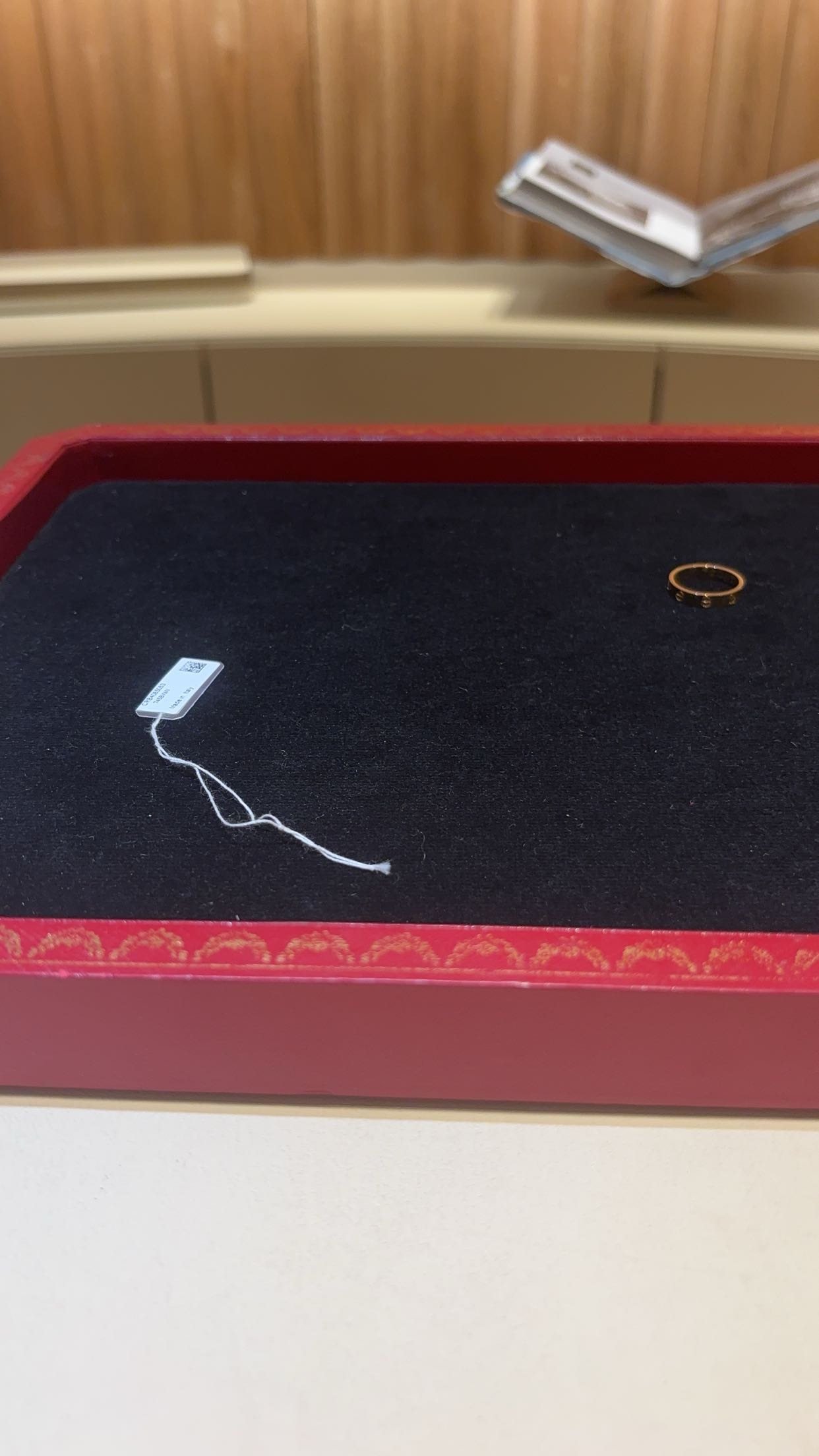 miahuffmann snapchat image archive image