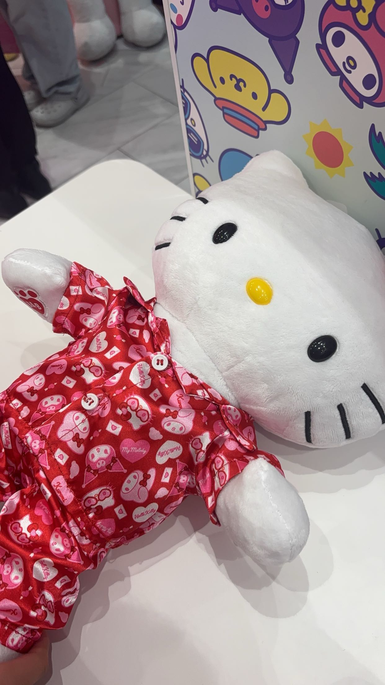 miahuffmann snapchat image archive image