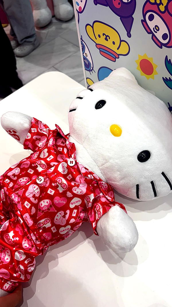 miahuffmann image ~ Altpins