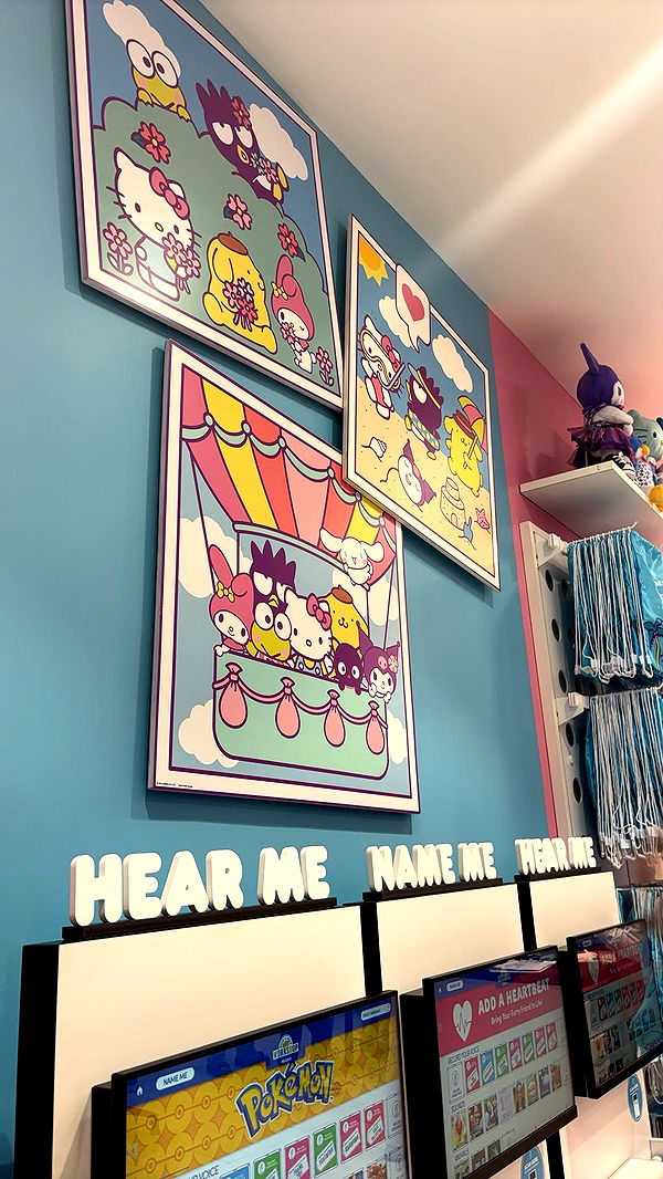 miahuffmann image ~ Altpins