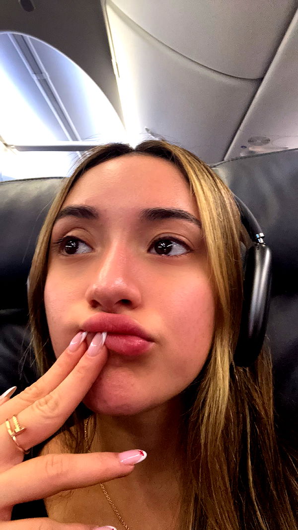 miahuffmann image ~ Altpins