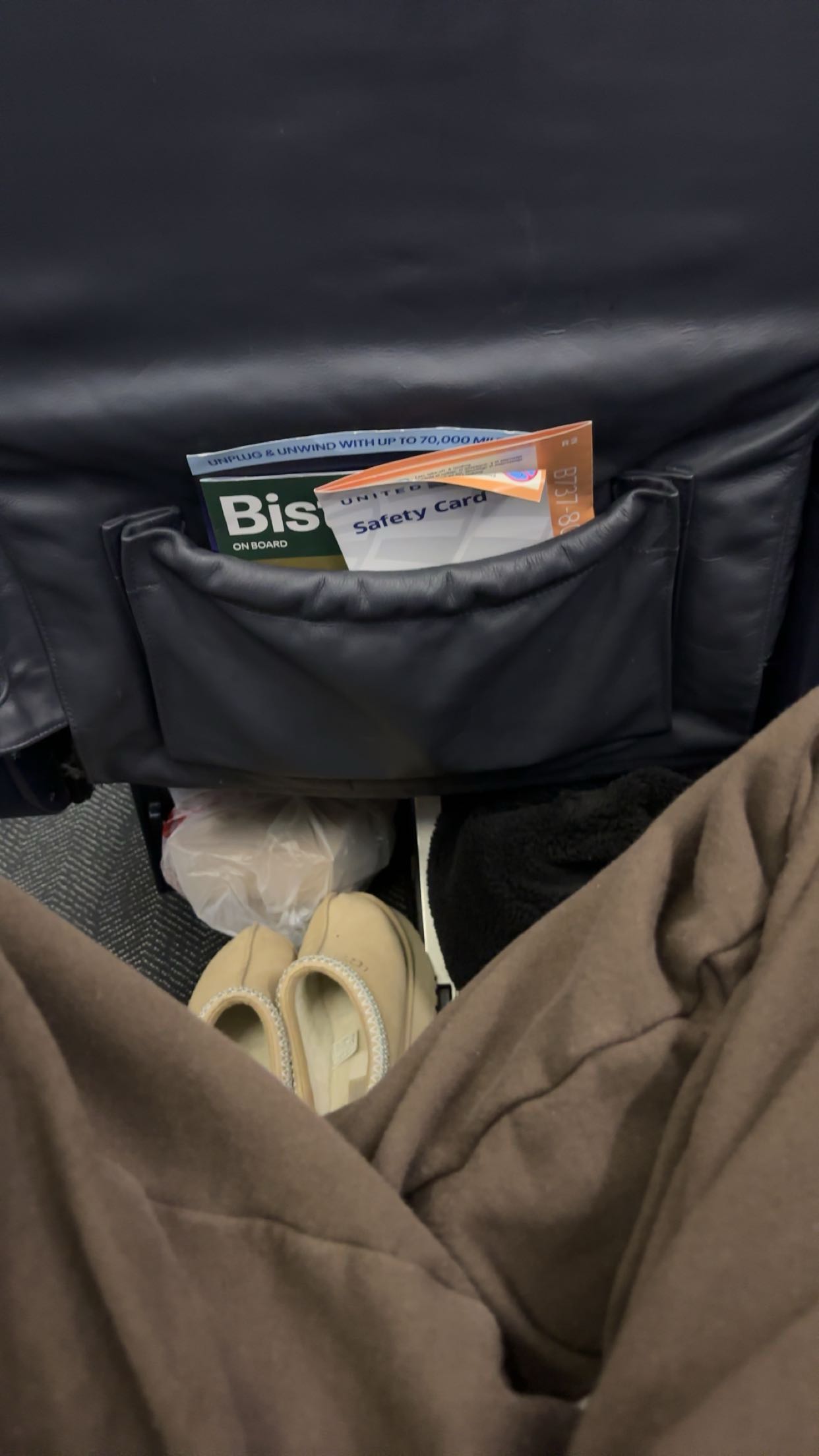 miahuffmann snapchat image archive image