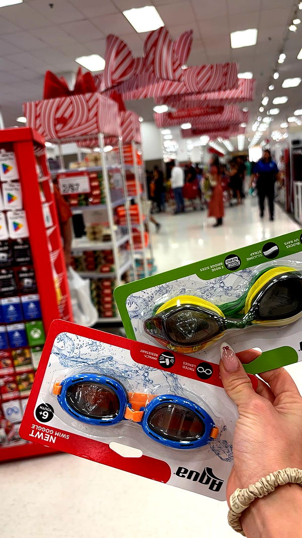 miahuffmann image ~ Altpins