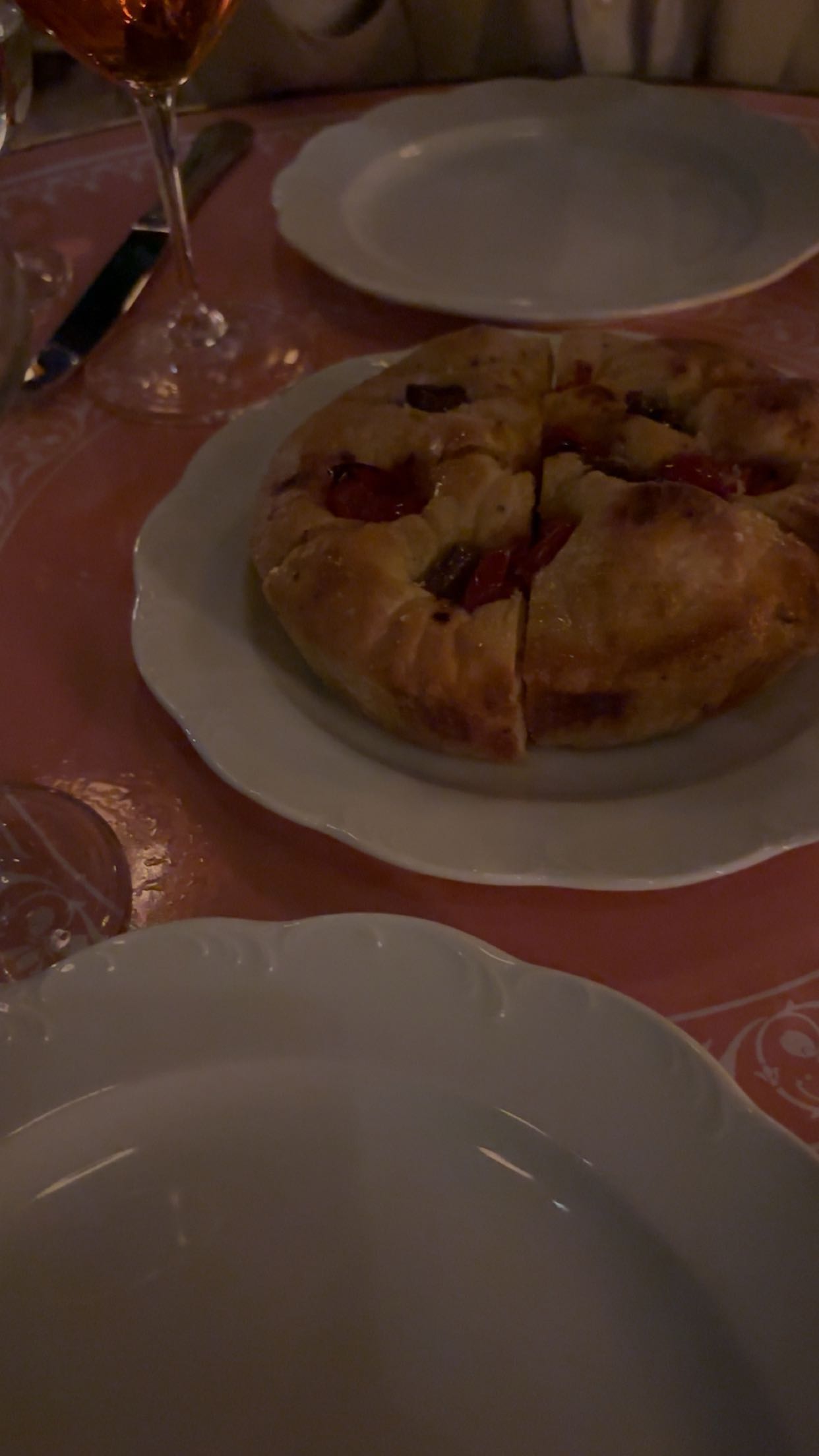 miahuffmann snapchat image archive image