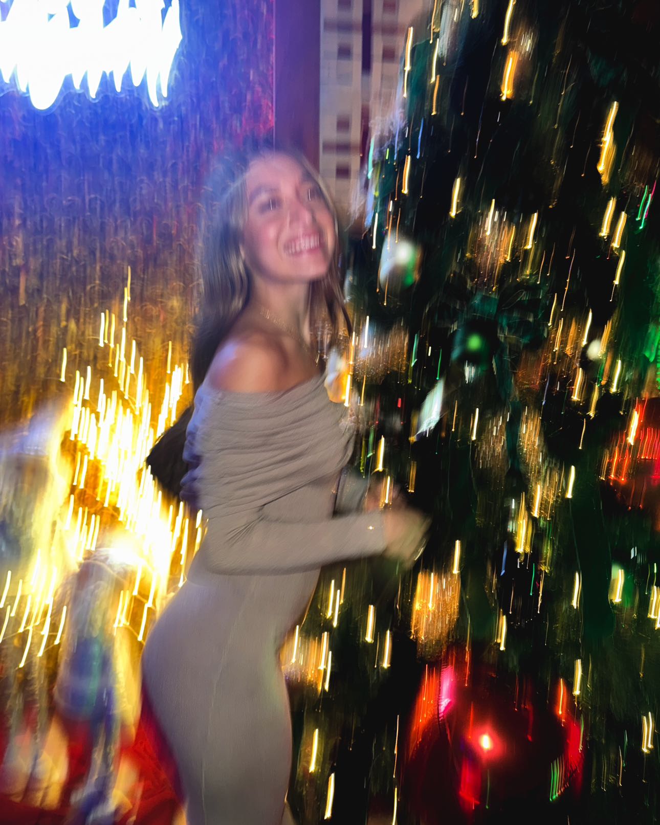 miahuffmann snapchat image archive image