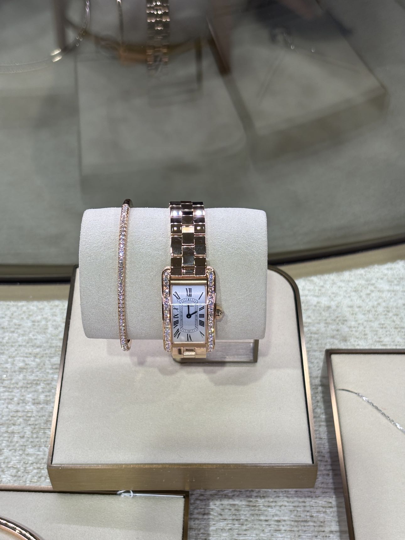 miahuffmann snapchat image archive image