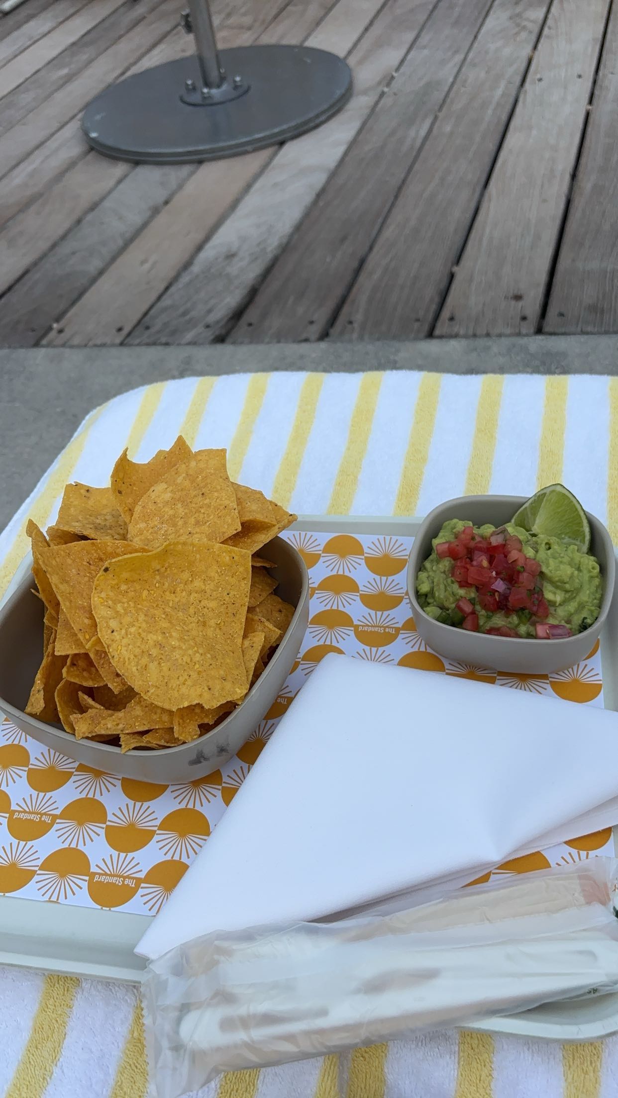 miahuffmann snapchat image archive image