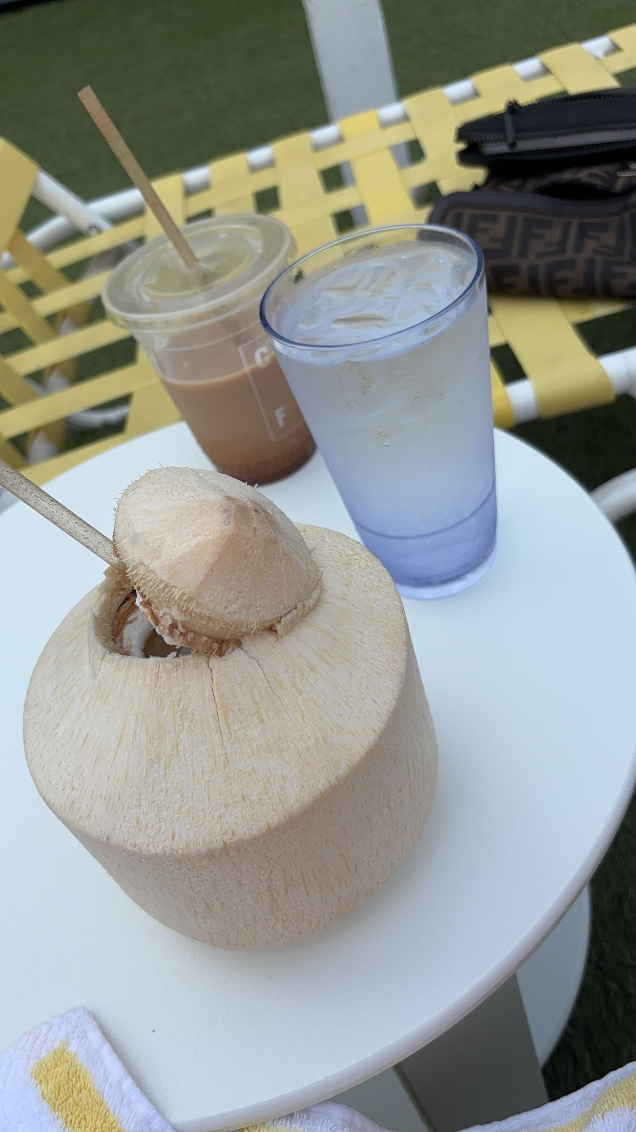 miahuffmann snapchat image archive image