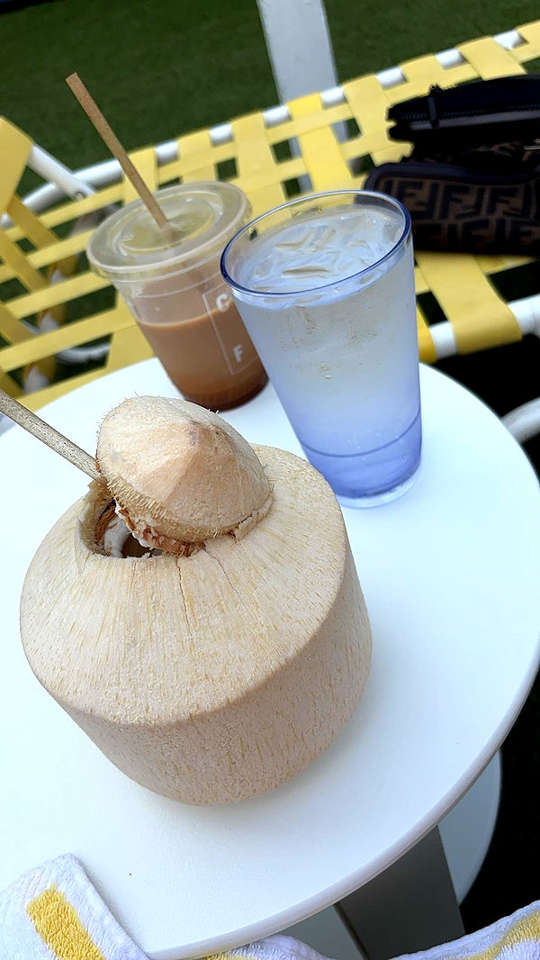 miahuffmann image ~ Altpins